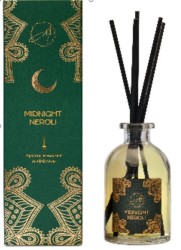 Диффузор ароматический "Midnight Neroli", 50 мл