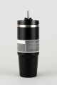 Термокружка "Training", black (890ml)