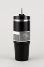 Термокружка "Training", black (890ml)