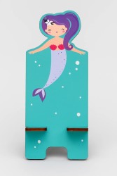 Подставка под телефон/планшет «Mermaid»