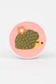 Попсокет "Hedgehog"