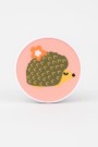 Попсокет "Hedgehog"