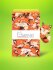MilotaBox mini &quot;Fox&quot;