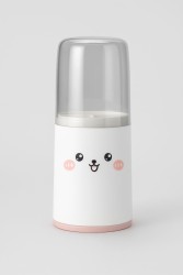 Органайзер для кухонных приборов «Bunny», white (27*11.6 см)