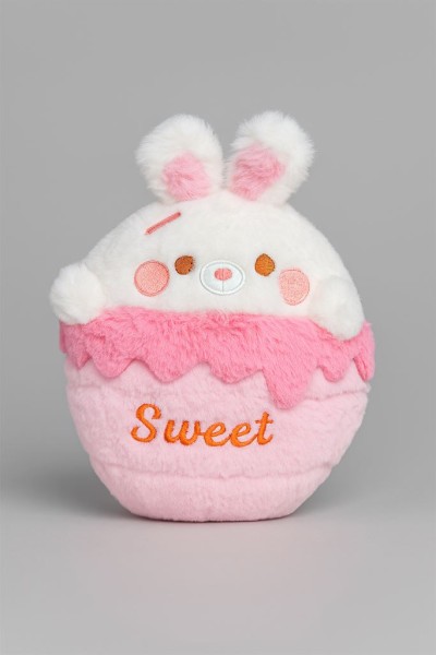 Мягкая игрушка "Sweet bunny", 20 см 
