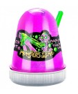 Monster'S Slime "Светится в темноте", 130гр.