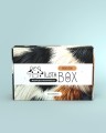 MilotaBox "Moo Box"