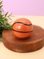 Мялка - антистресс «Basketball ball»