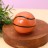 Мялка - антистресс «Basketball ball»