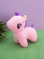 Мягкая игрушка "Sweet creature", pink, 20 см