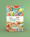 MilotaBox mini "Summer Box"