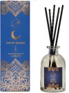 Диффузор ароматический "Satin Wood", 50 мл