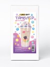 Тамбелр iLikeGift "Kitty boat",  yellow (450 мл)