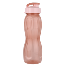 Бутылка "Relief", light pink (550 ml)