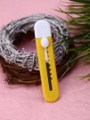 Канцелярский нож "Classic", yellow