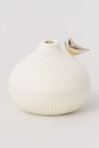 Настольный увлажнитель воздуха - ночник "Birdie", (портативный, USB)