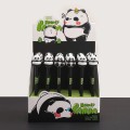 Ручка "Hello!? Panda", шоу-бокс 36 шт.