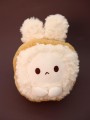 Мягкая игрушка "Toast Rabbit" mix, 20 см