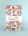 MilotaBox mini "Moo Box"