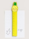 Линейка Pineapple