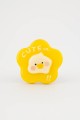 Попсокет "Cute duck"