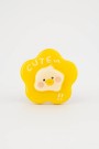 Попсокет "Cute duck"