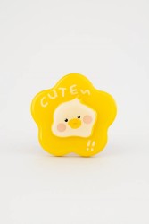 Попсокет "Cute duck"