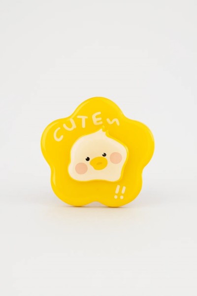 Попсокет "Cute duck" 
