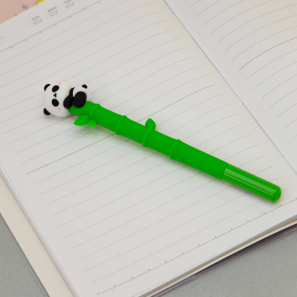 Ручка "Pandaou" 