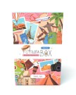 MilotaBox mini "Travel"