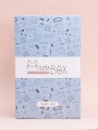 MilotaBox mini "Travel"