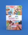 MilotaBox mini "Travel"