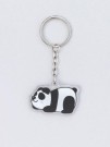 Брелок "Sleeping Panda"
