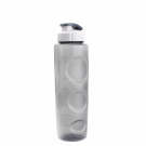 Бутылка "Sport life", gray (700 ml)
