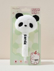 Плюшевая ручка "Cute pet", panda