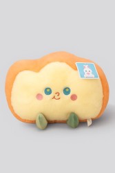 Мягкая игрушка "Sandwich", 22 см