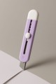 Канцелярский нож "Classic", purple