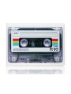 Обложка для студенческого CASSETTE, плотность 600 мкм