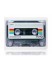 Обложка для студенческого CASSETTE, плотность 600 мкм