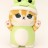 Мягкая игрушка 