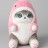 Мягкая игрушка 