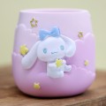 Подставка для канцелярских принадлежностей «Bunny star», pink