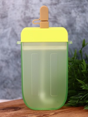 Бутылка «Eskimo», yellow (300 ml)