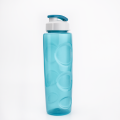 Бутылка "Sport life", blue (700 ml)