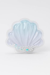 Попсокет "Shell", purple