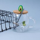 Кружка "Avo three" (400 мл)