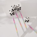 Текстовыделитель "Panda Pink Pen"