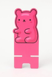 Подставка под телефон/планшет «Teddy»