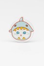 Попсокет "Shark cat"