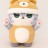 Мягкая игрушка 
